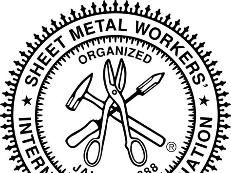 sheet metal workers local 73 welfare fund|sheet metal national pension plan.